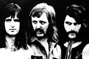 Horslips