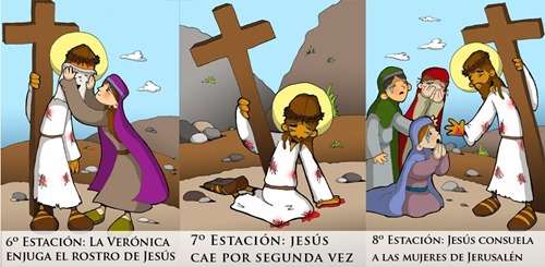 via_crucis_03 via_crucis_03