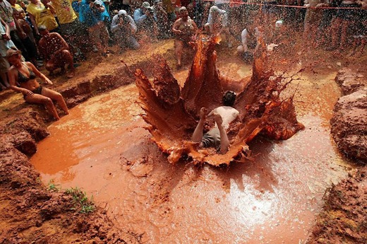 [clip_image008%255B3%255D.jpg]