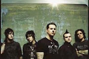 Avenged Sevenfold