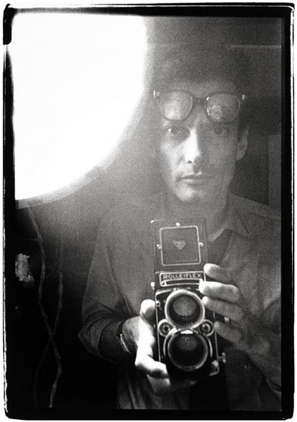 Richard Avedon.jpg