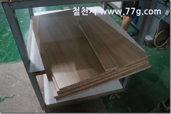 77gDSC03066-20130704-142317