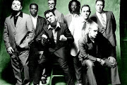 Mighty Mighty Bosstones