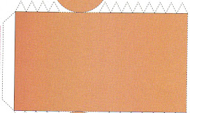 Esfera Geometrica Para Armar