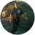 kurt powell kurt powell