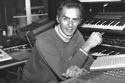 Bill Conti
