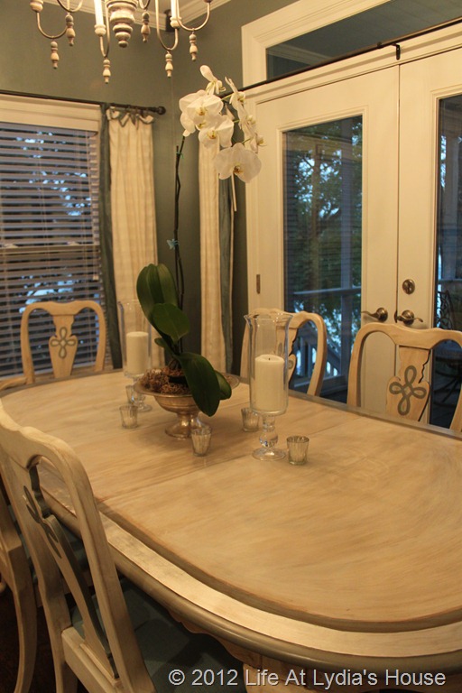 [painted%2520dining%2520table%252012%255B14%255D.jpg]