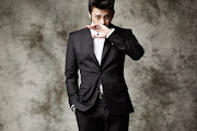 Seo In Guk