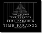 time_paradox