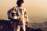 Spiritualized