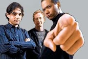 Danko Jones