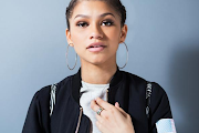 Zendaya