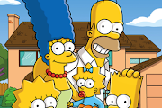 Simpsons