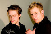 Tritonal