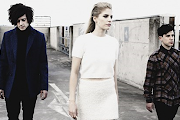 London Grammar