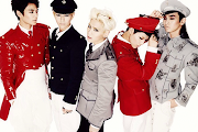 Shinee
