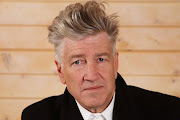 David Lynch