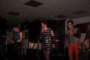 The Rezillos