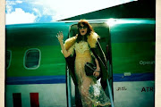 Florence Welch