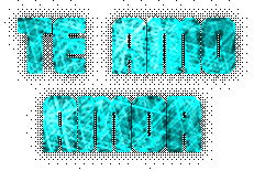 TE%2520AMO.gif