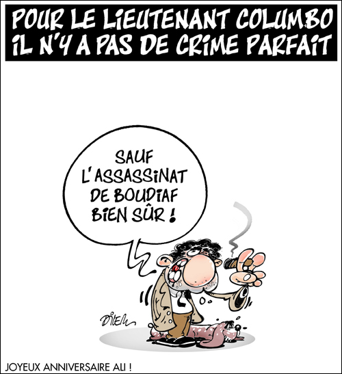 dilem (10).jpg