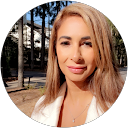 Harvinder Benavidess profile picture