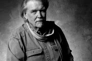 Guy Clark