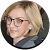 Renata Fath Renata Fath