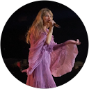 Susan Littless profile picture
