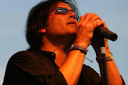 Jimi Jamison