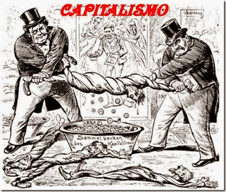 73938-capitalismo