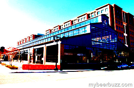 [image%255B2%255D.png]