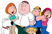 Family Guy