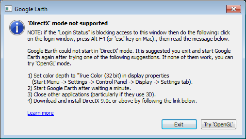 [image%255B2%255D.png]