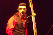 Les Claypool