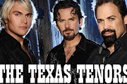 The Texas Tenors