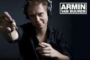 Armin van Buuren
