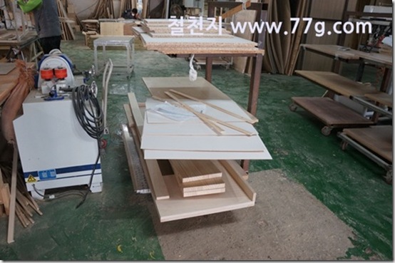 77gDSC00774-20130506-115428