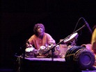 Zakir_Hussain_Munich_2001