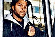 Ice Cube