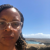 Leslie L. Avatar