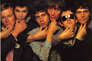Boomtown Rats