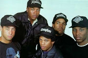 NWA