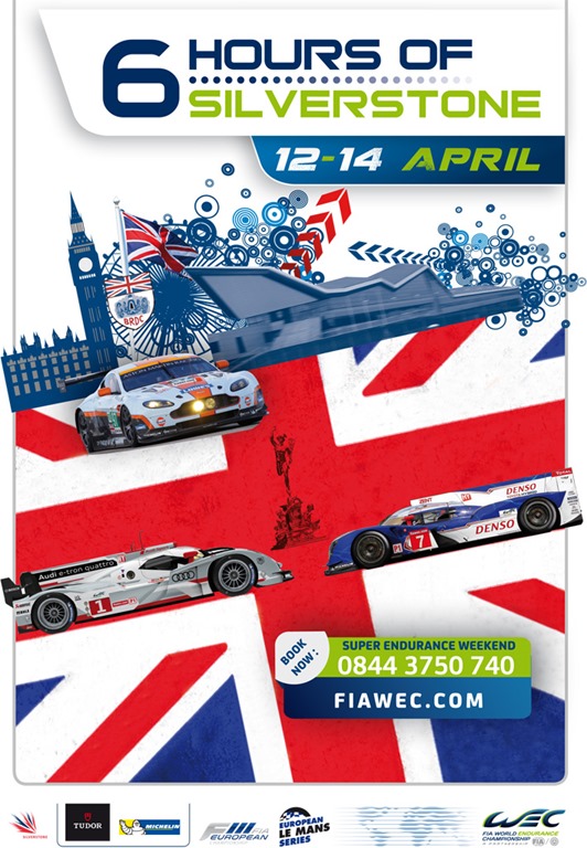 [Affiche_Silverstone%255B4%255D.jpg]