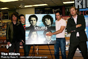 The Killers