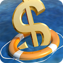 Recession Rescue Routines