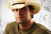 Dean Brody