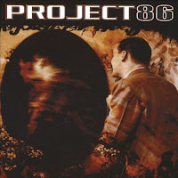 Knives to the Future