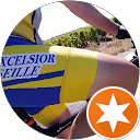 Image Google de Christian GIRONCE