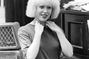 Hazel O'Connor